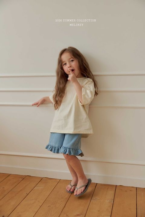 image_82669006-0C15-4781-9B99-AB95934EFADF_1775404485