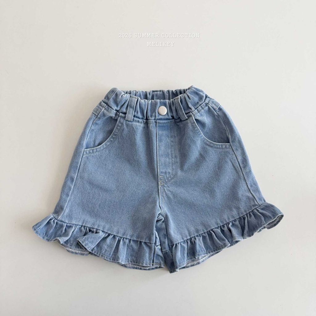 image_F094CA6E-38A3-48F7-9EE0-9E70FAD59ECB_1775404574