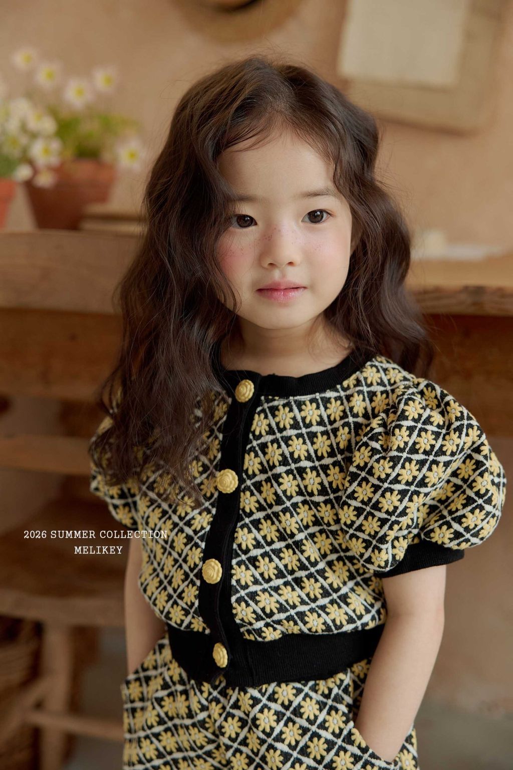 image_408C8AA5-90F1-49D2-8E40-960B527043AE_1775405389