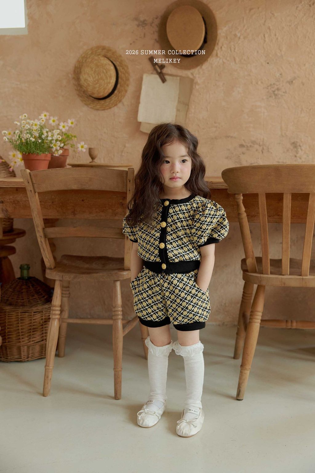 image_6027C087-1D8A-44F4-B8F8-2BFA9D865D84_1775405389