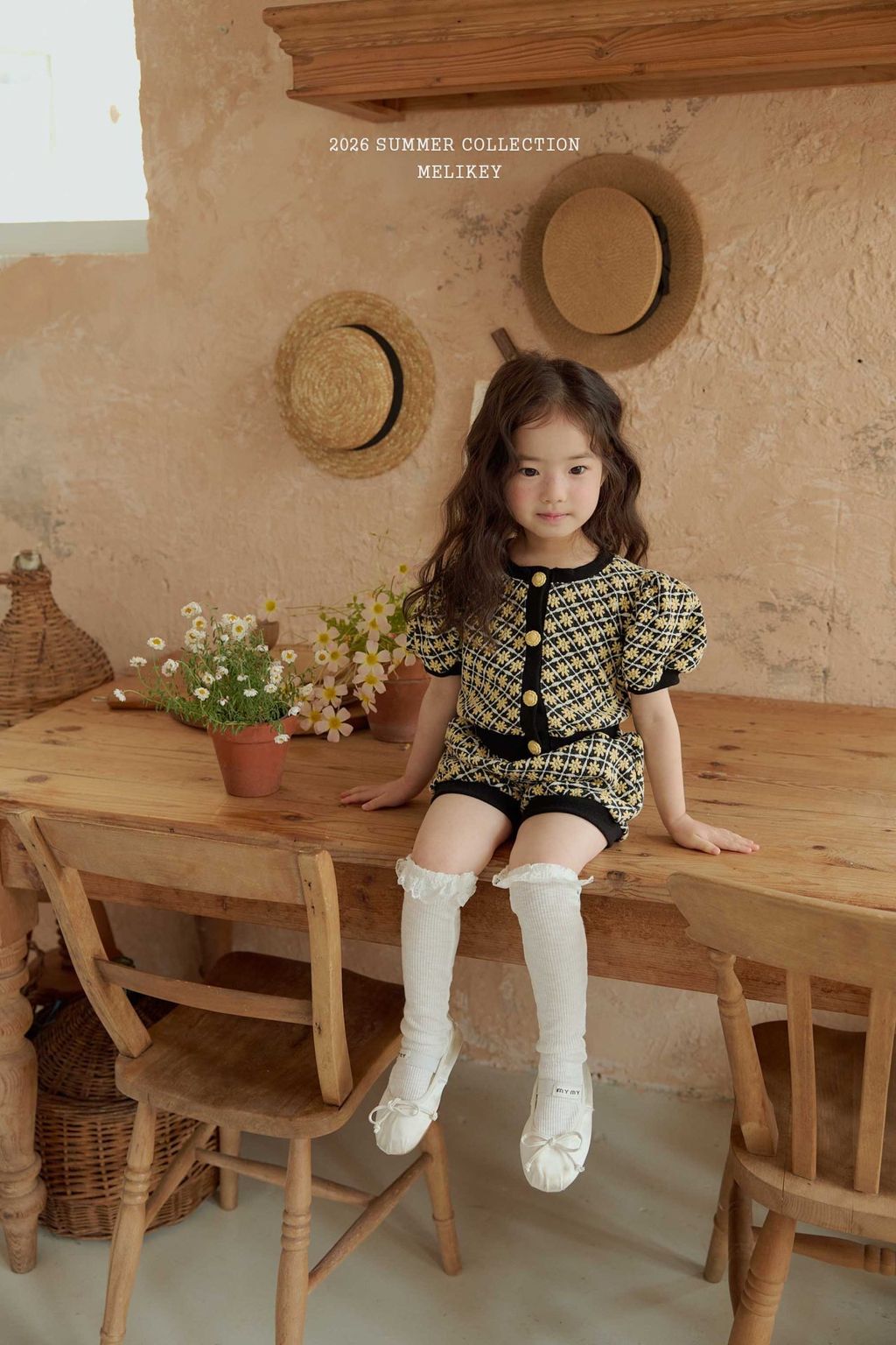 image_4F685065-E5C3-42AA-BC85-ACE035CD42E2_1775405389