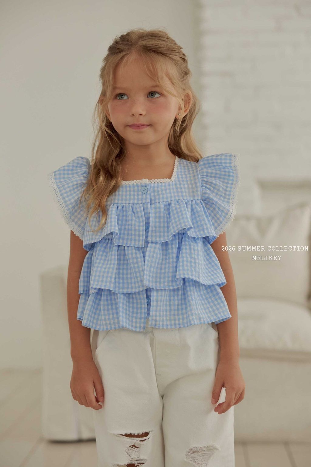 image_D51D0094-E22E-4EBE-9042-78A635615F3A_1775406882