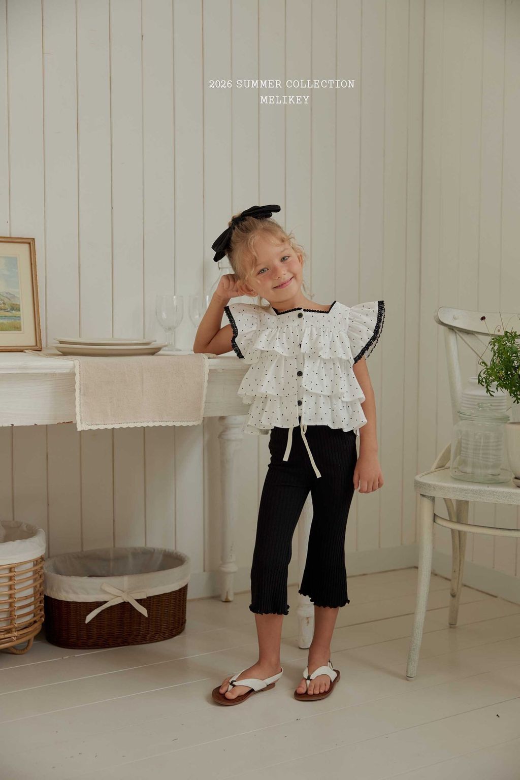 image_2AB384CC-7653-4DF0-992F-A1EBD62CDA41_1775407611