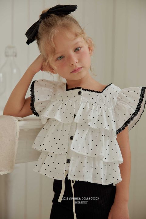 image_DF5278F5-C345-4A7A-8C4B-926E29A2D073_1775407611