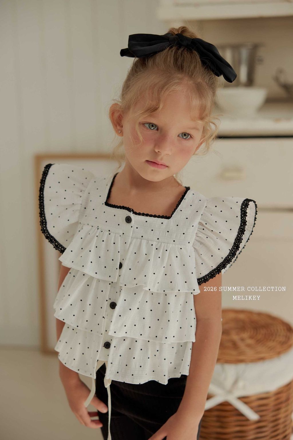 image_29A23535-8E41-439A-9301-2CB2EB9354C1_1775407611