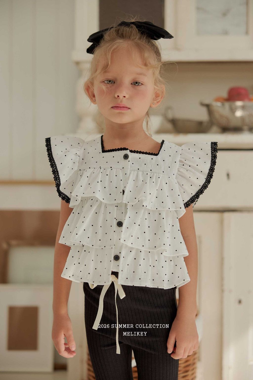 image_855B08F1-3763-4EEF-B4FD-FD913ACE602A_1775407637