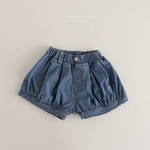 image_EB6DB5B8-4CA6-4AB0-B6D4-4C05D064CD25_1775440707