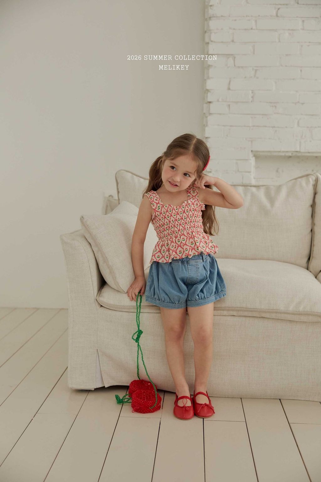 image_AA0B1E3B-DB2F-4663-8A51-B2F4A9B8017F_1775440707