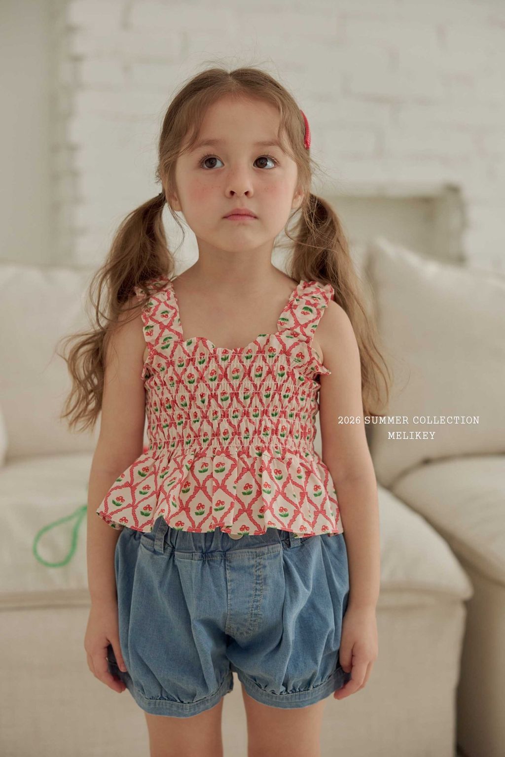 image_27BA9BEC-9D64-41A3-8627-820CDEAF13BA_1775440707