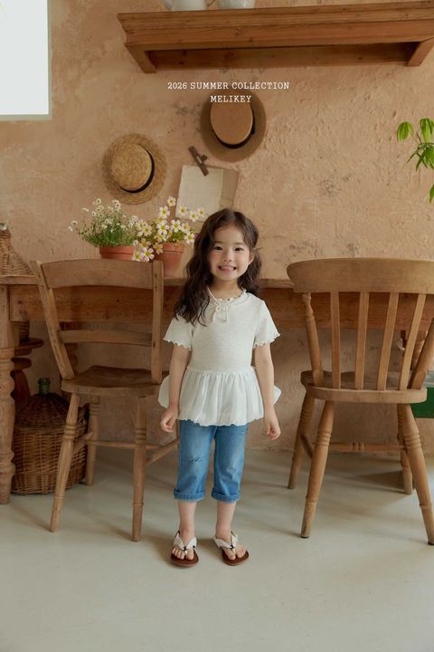 image_57D478DE-C9B0-4BB1-A25F-987FD0313A1E_1775441375