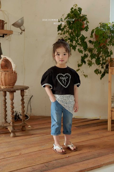 image_09C13B9F-C5CA-4CBB-9F78-798F7296CBEE_1775441375