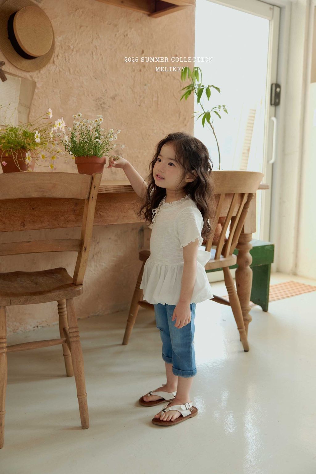 image_87D62FEC-F706-4889-A757-5229F6D2DB22_1775441375