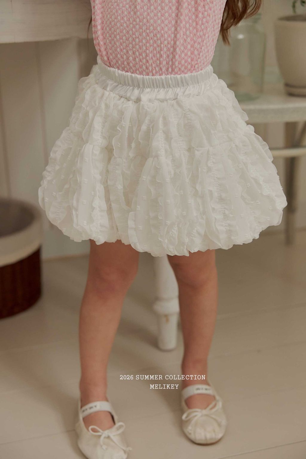 image_2797D28C-BD11-49C4-B7AD-CA85AF4B6645_1775442279