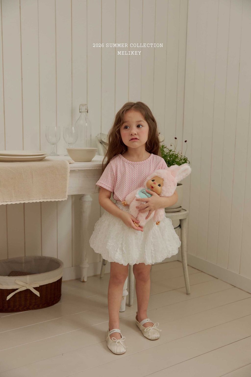 image_A71F498B-325F-4677-9DB1-688CC79E6EBA_1775442279