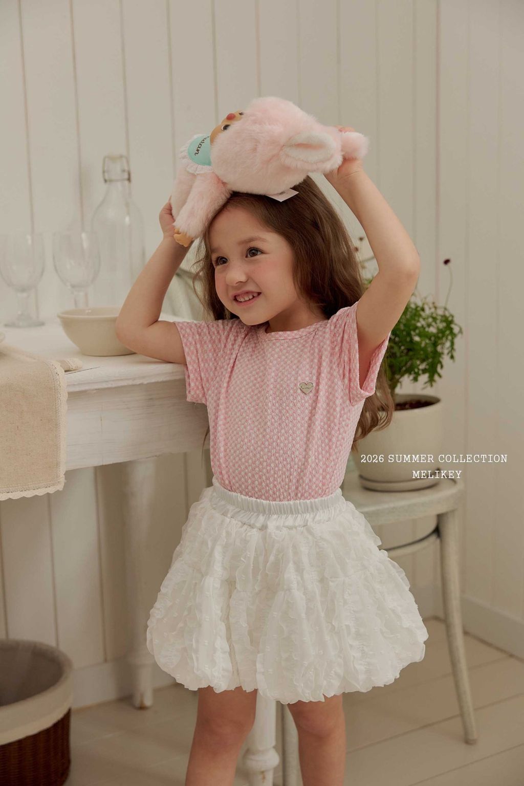 image_86C729A4-7ADF-4888-A932-D9B04A135C7A_1775442279