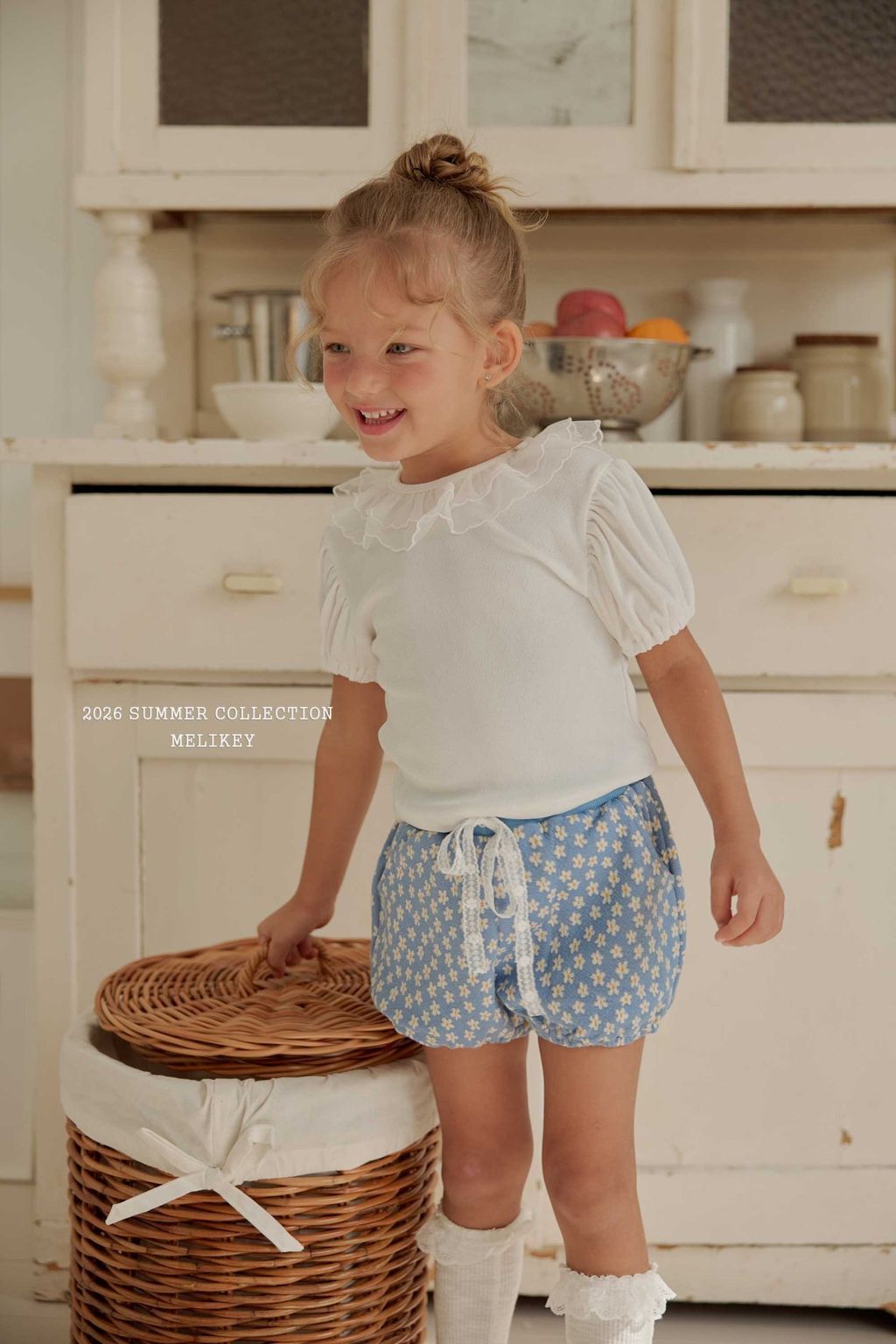 image_7CFBF627-DF77-4ECE-B1DD-3792F5344C1F_1775443588