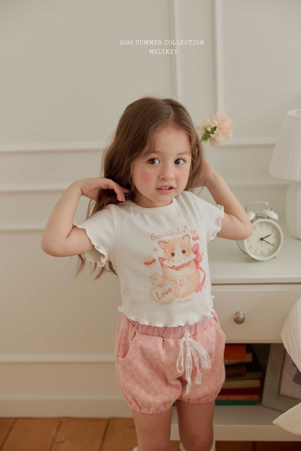 image_1475E858-394F-443B-8D31-F806B5EE96EB_1775443588