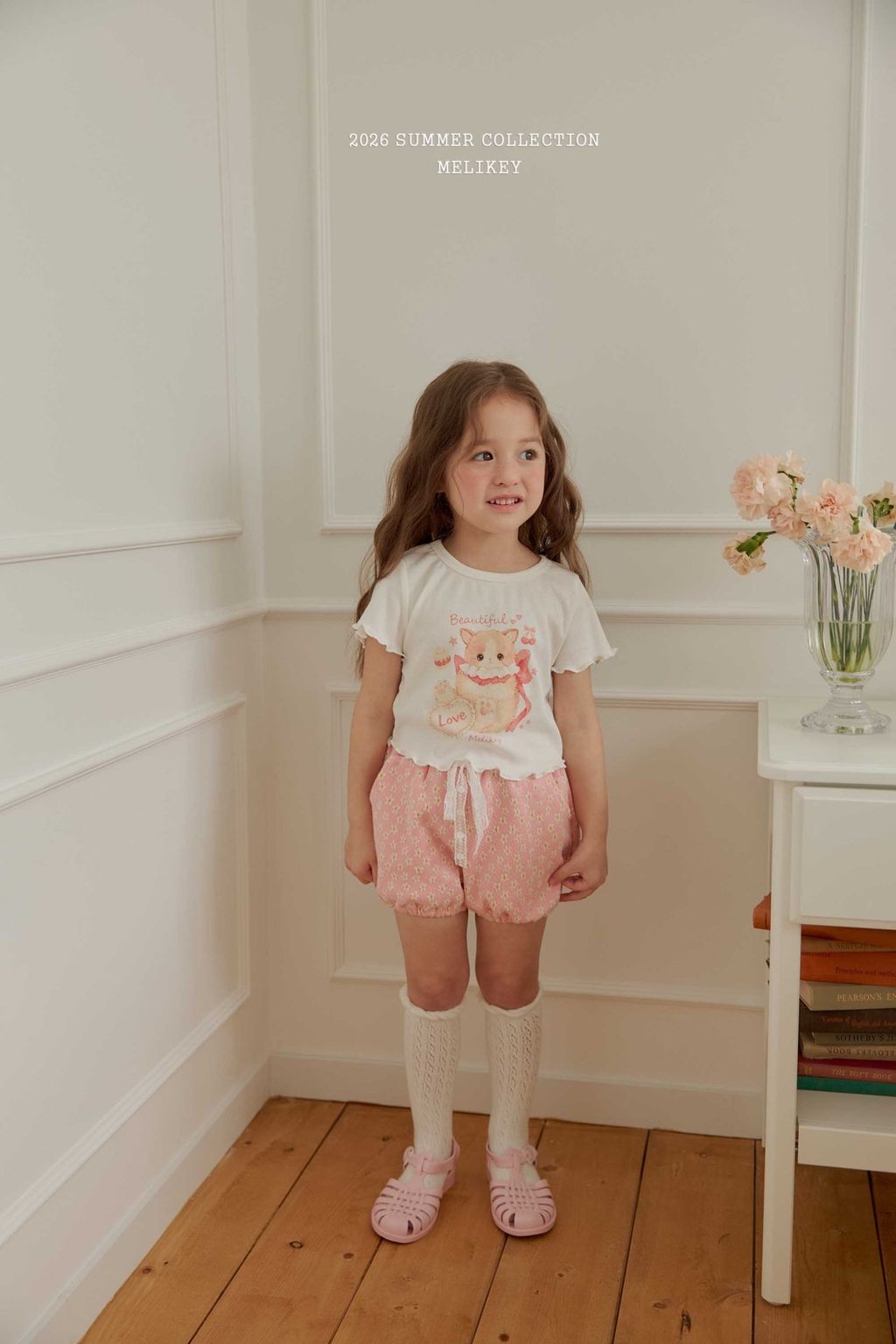 image_AA54634D-FE03-42CA-B0F1-83BD86AAEB0A_1775443588