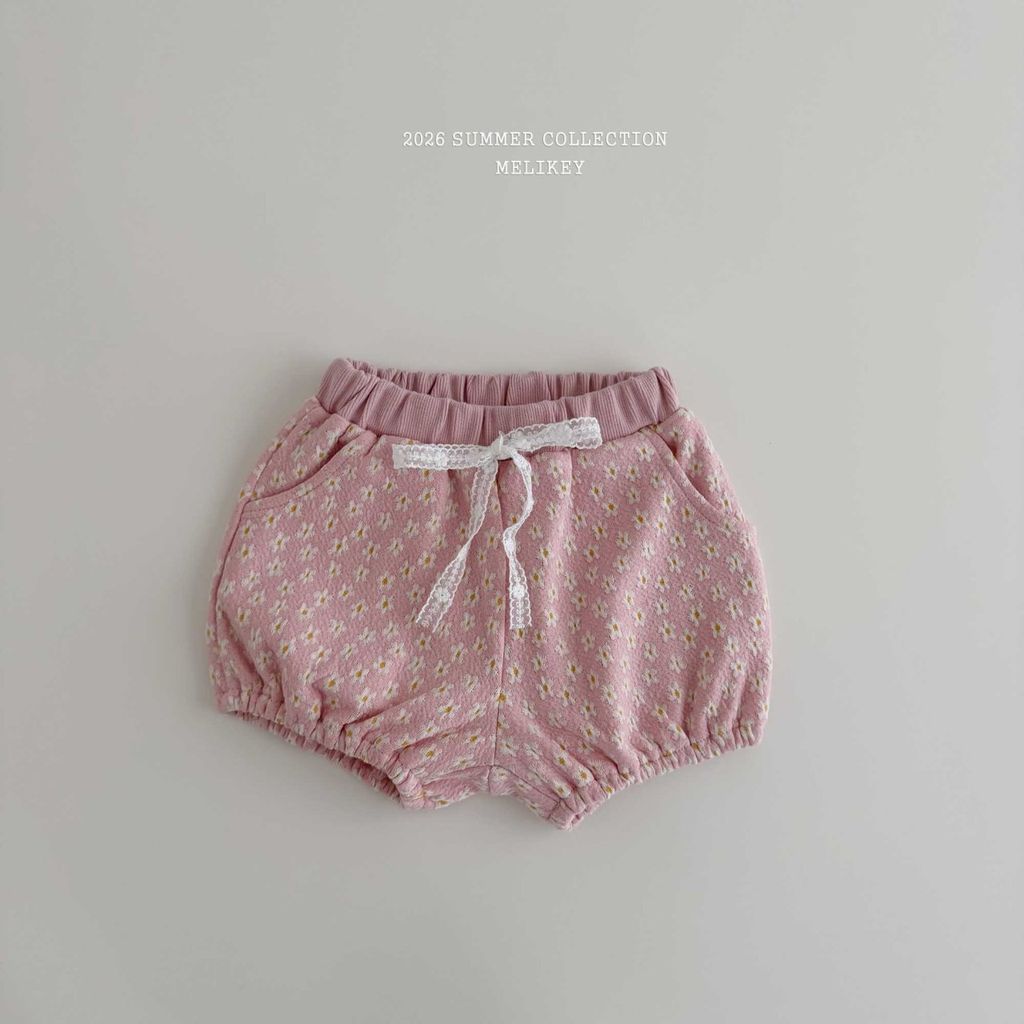 image_A5BAF6E9-EEA6-4BDB-8527-E20065DDBB3B_1775443702