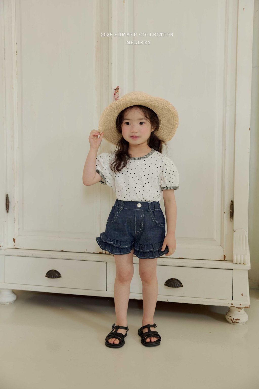 image_D94734E6-FF94-4343-B334-A404DC3F580C_1775444401