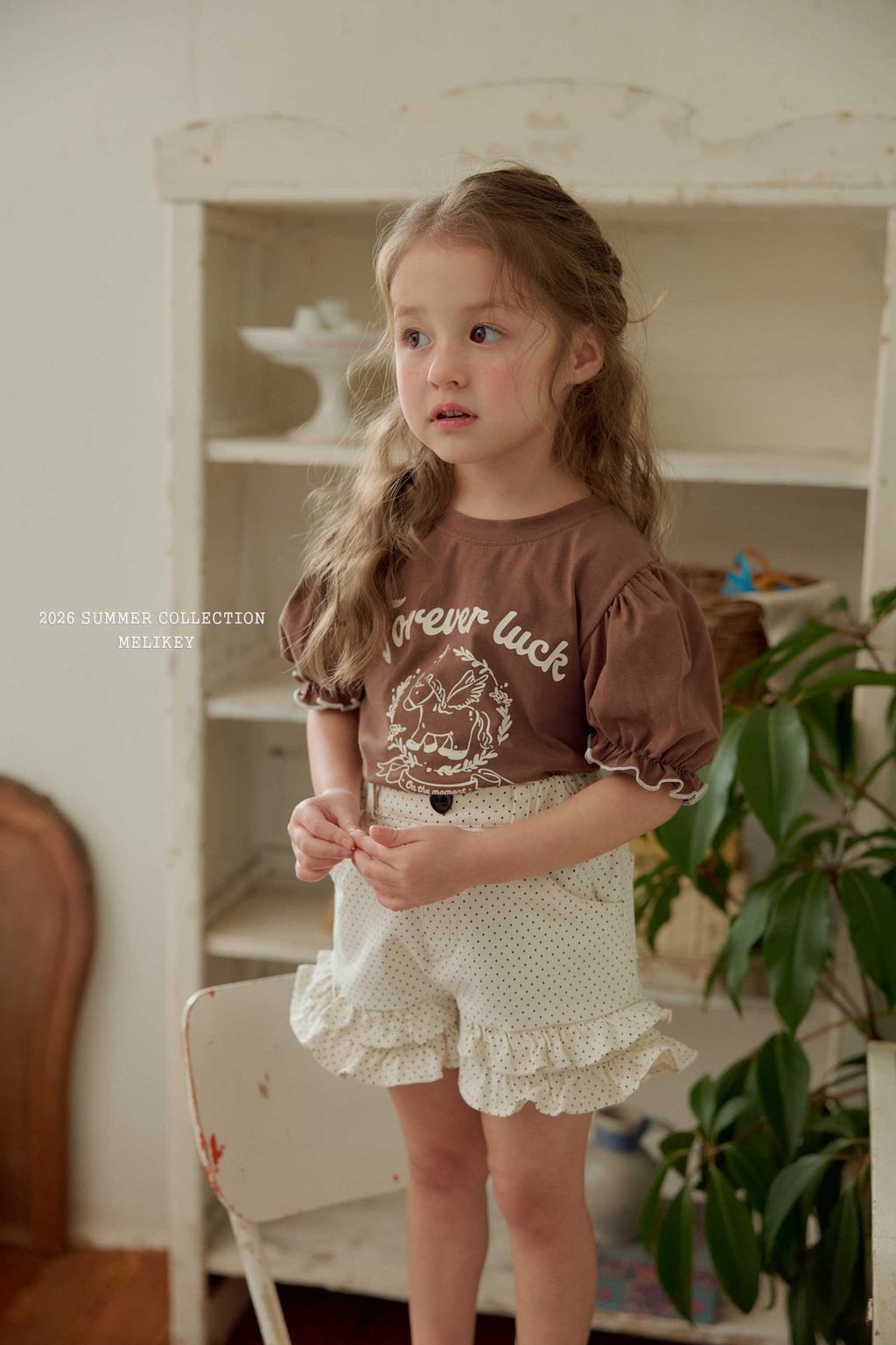 image_CE6C50CF-5130-4F3E-B15A-CFAA8934EE1A_1775444401