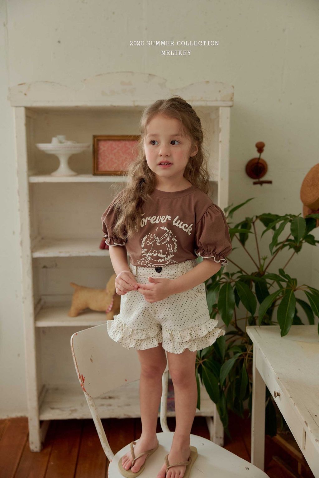 image_20C05276-EFEA-4DD0-A0DA-BEE6E12754D5_1775444401