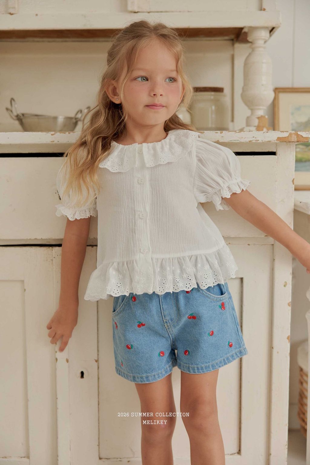 image_30E66DB0-EBD7-49DD-BCDF-EC0FA65D853D_1775445903