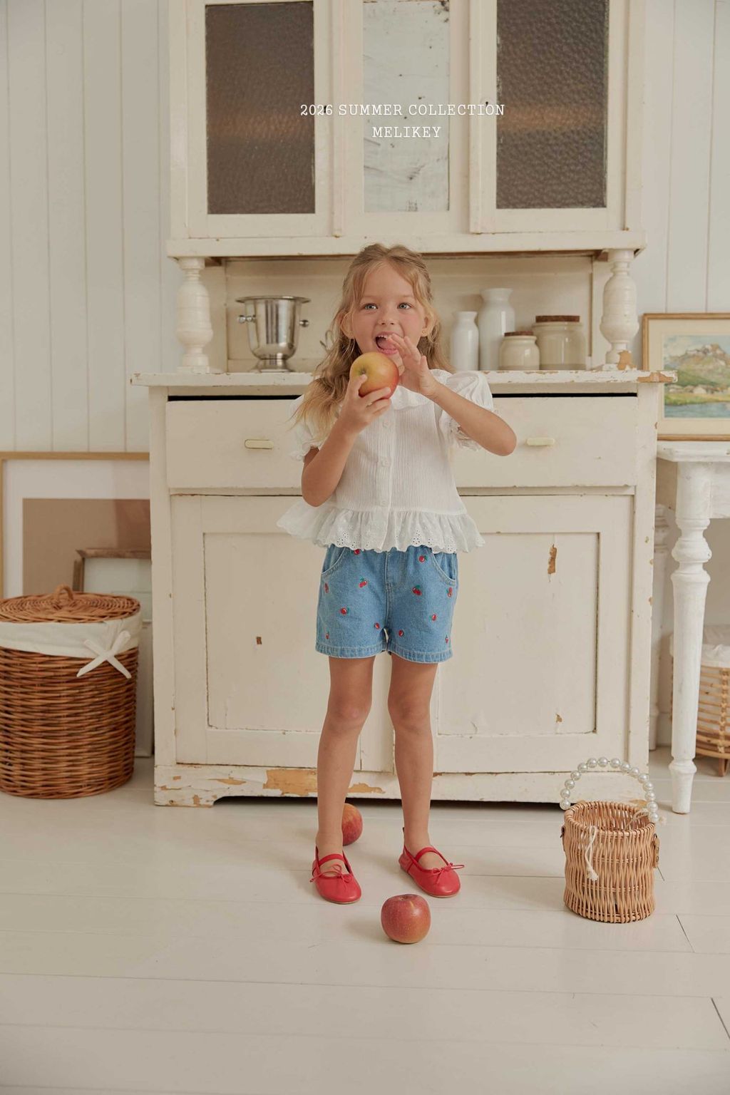 image_704DA252-A31A-47BC-A47D-5B9DE0EAA0DB_1775445903