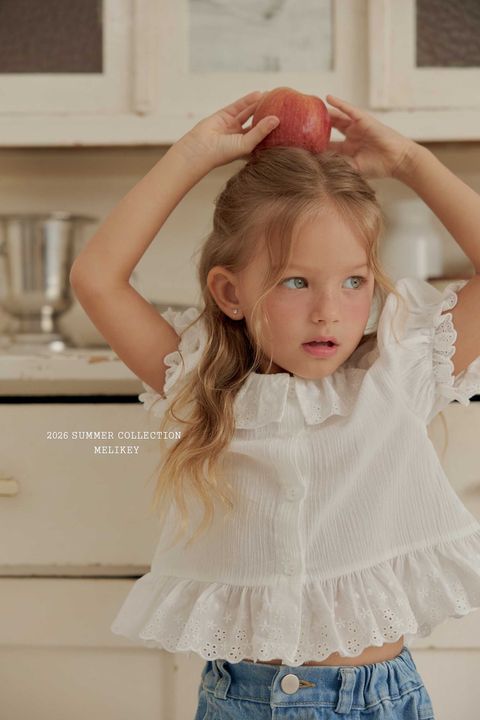 image_54D19649-6DFC-45C8-B893-DFCFF9422EB4_1775446468