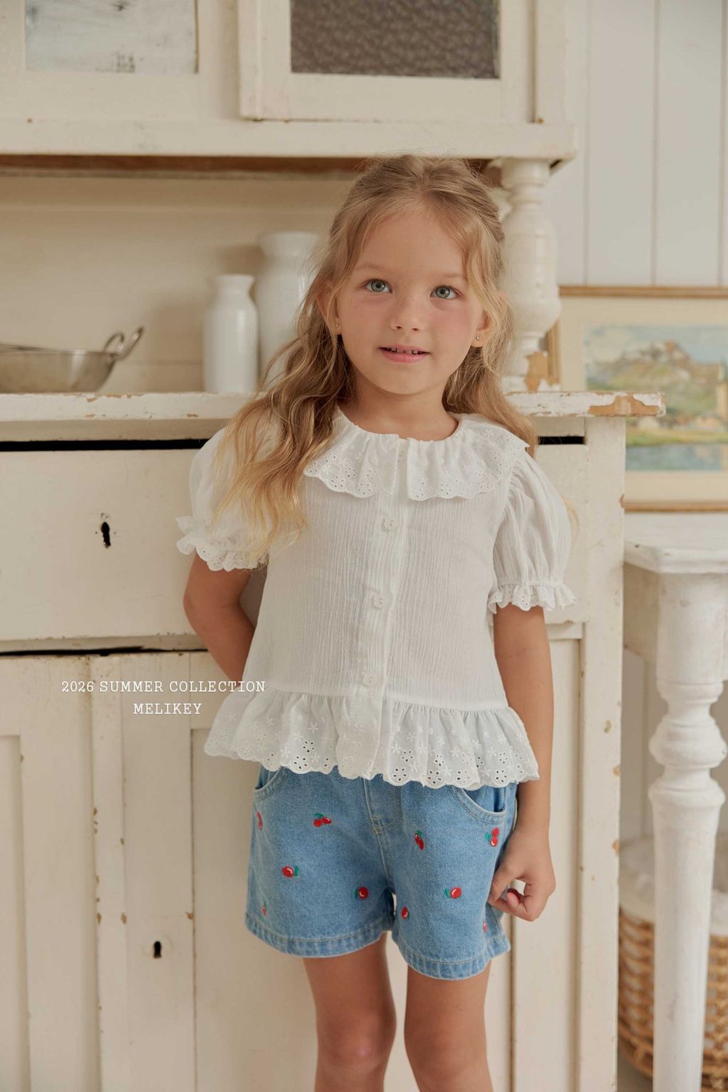 image_1D272BAD-DE75-4F82-A387-BDFA81B7BF68_1775446468