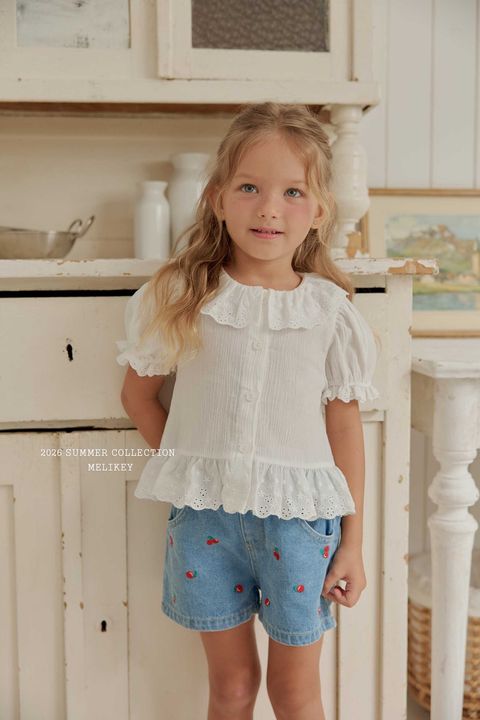 image_1D272BAD-DE75-4F82-A387-BDFA81B7BF68_1775446468