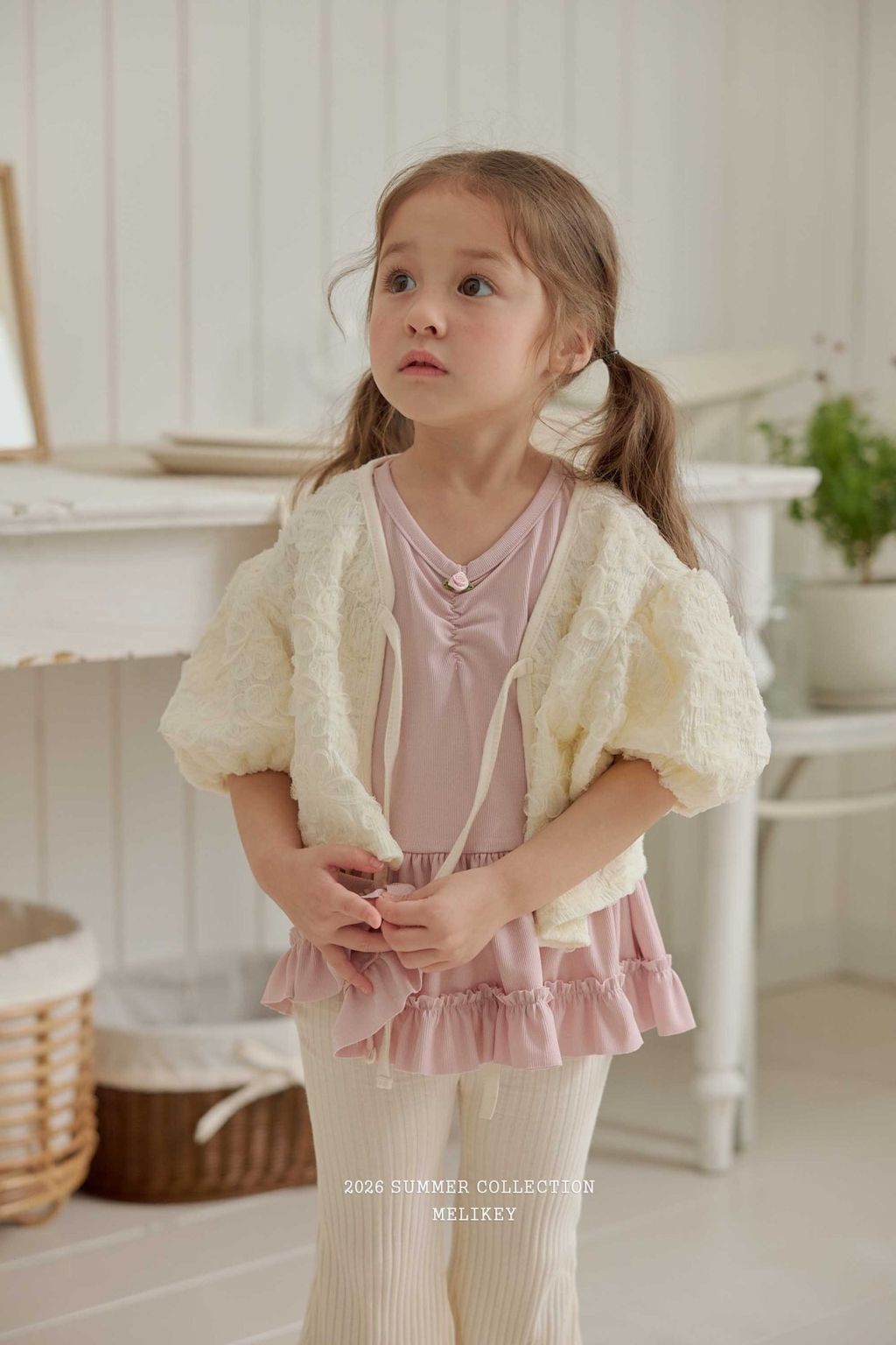 image_7FE8A968-C920-42FB-908E-A841D931D9E8_1775447000