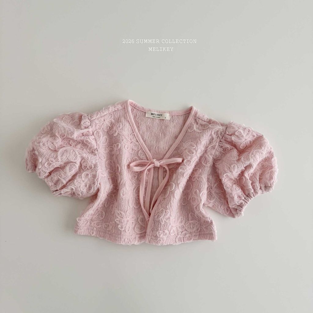 image_3E754AF2-E2B7-465A-9576-14FC0D06156E_1775447000