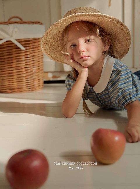 image_A0A0A34F-E690-46F6-ABA2-DF5301E9F16D_1775447482