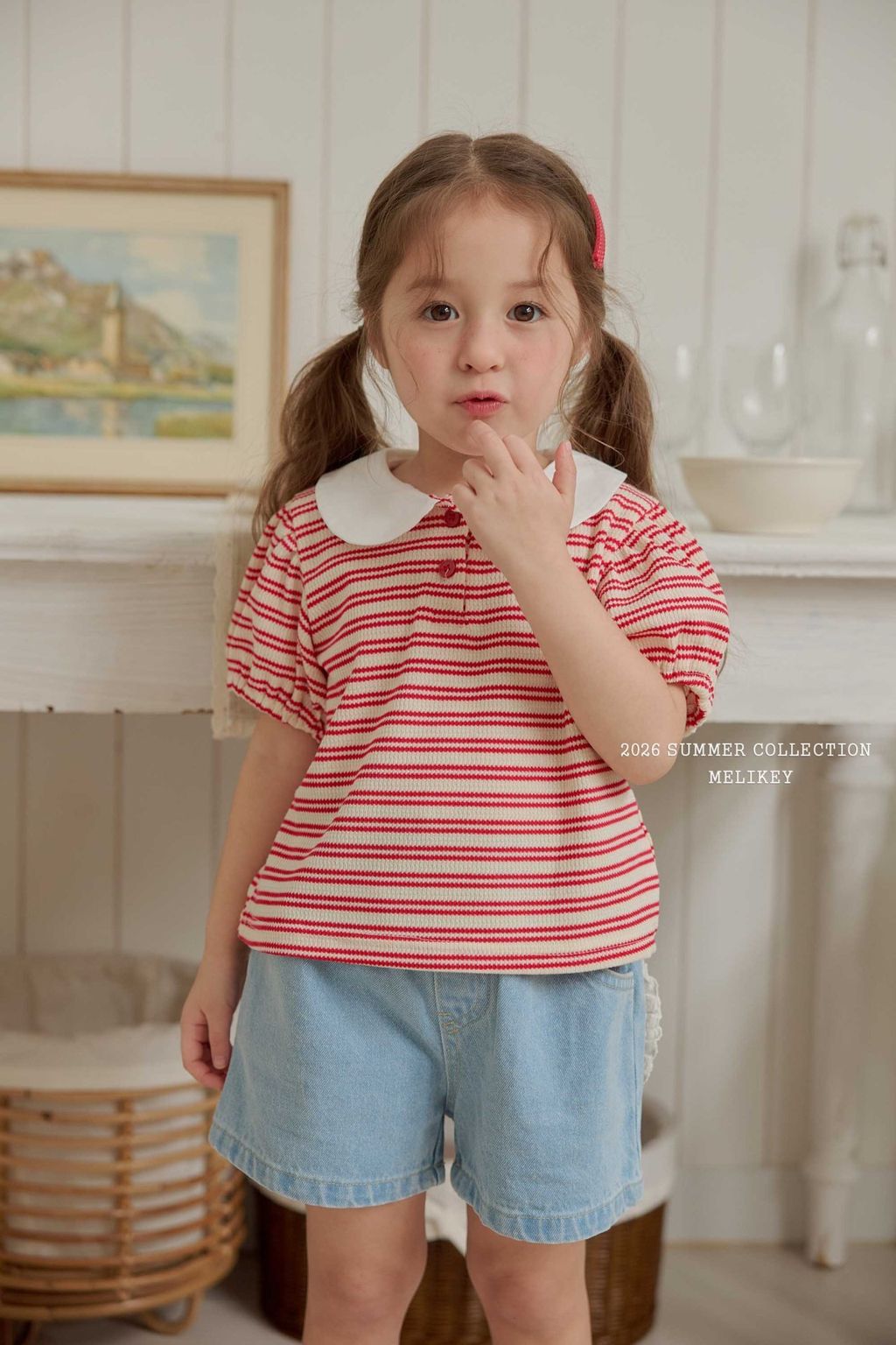 image_8E4AE12A-34CA-4ED6-836A-BC314FDC38F0_1775447483