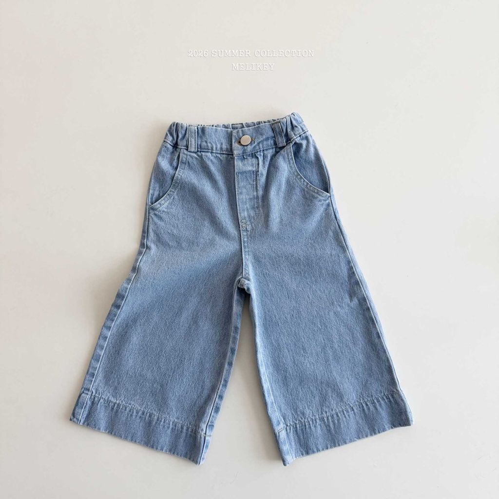 image_86BA68E9-1BE3-491A-96B2-CB3836CF6A86_1775448003