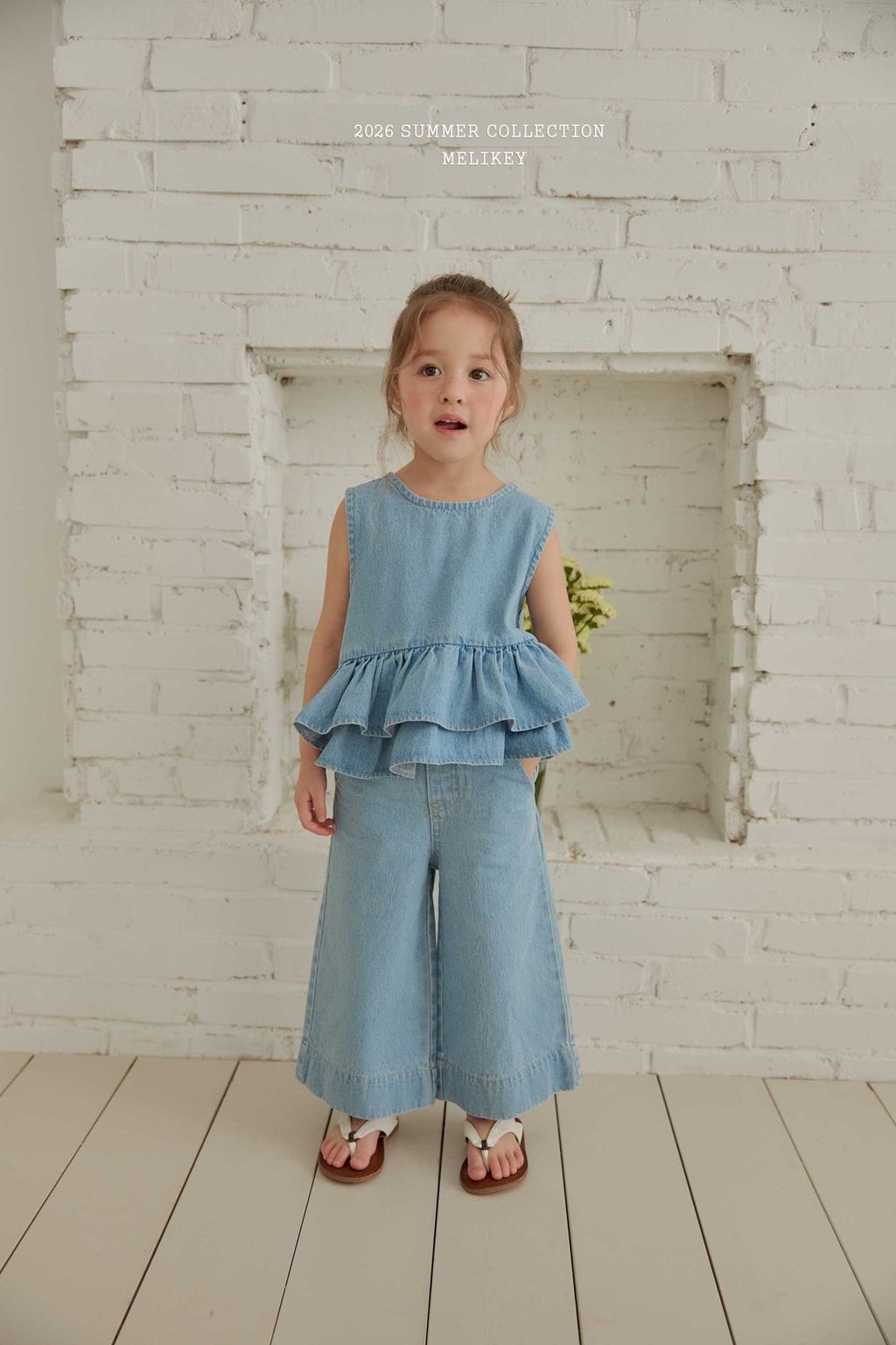 image_57F7F694-0C26-41F8-9AF4-B1AF82107129_1775448003