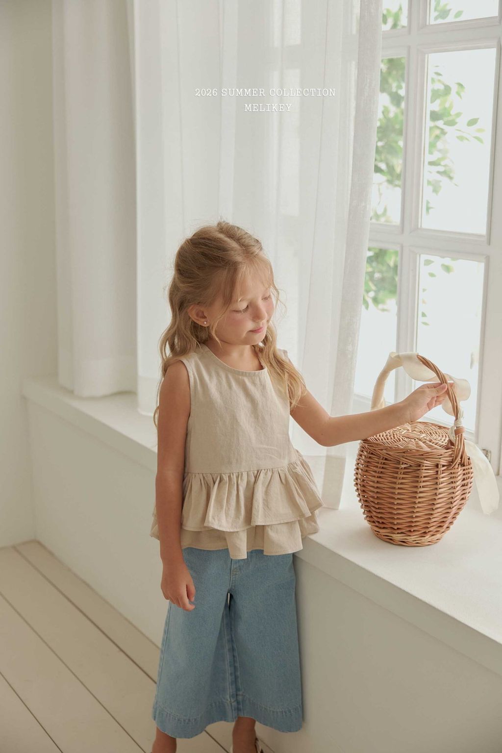 image_2D9E9C0E-BDBA-423C-A682-584A7B3A3954_1775448003