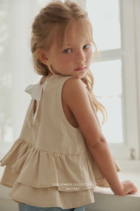 image_EB4F6507-73FF-4353-8053-9B6F068673A8_1775449430