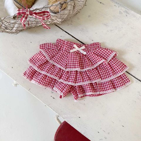 image_FF6282DF-65FE-4E8F-84E8-680E80E02B23_1775450111