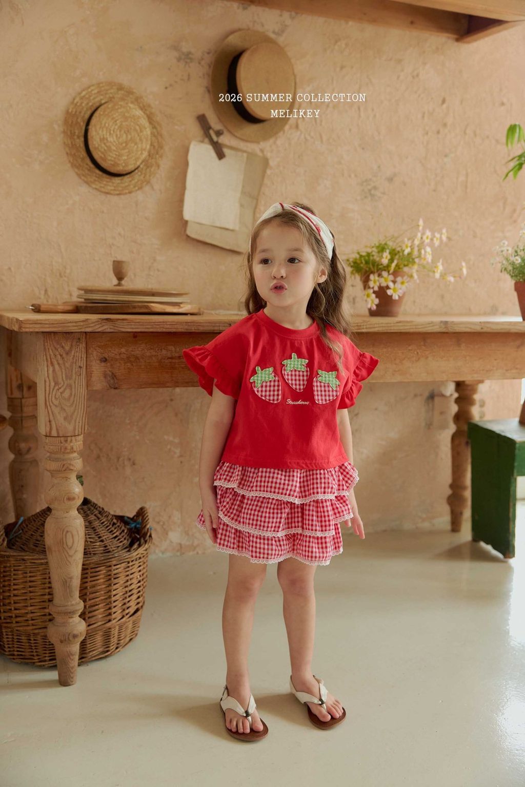 image_D7DF4E11-37BE-4446-A551-4AA2D6DB646A_1775450111