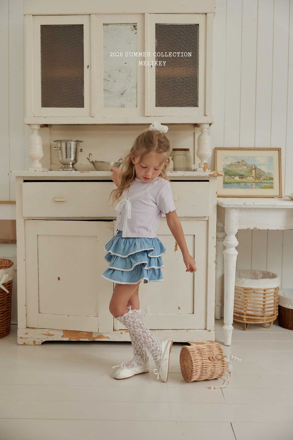 image_F28A60CF-8F34-49FC-9085-E64584B1E93A_1775450601