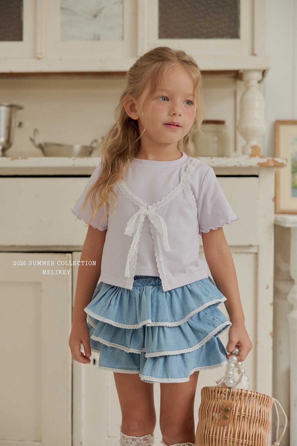 image_F54E9FF9-FD6D-4B28-8F9F-E54BF4180F4B_1775450601