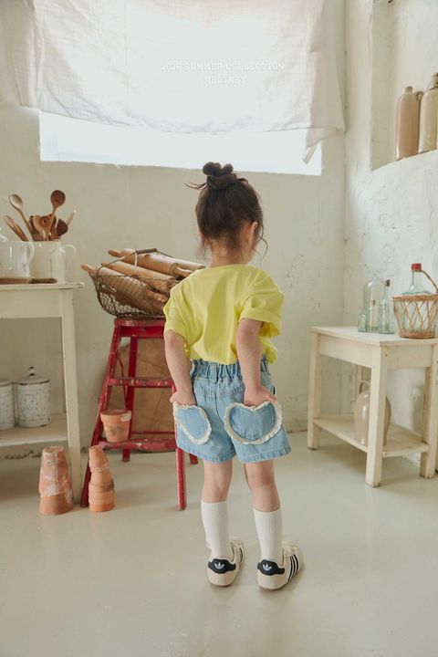 image_D7CB1535-E025-4ADB-ADD8-37E2DB2450FF_1775451104