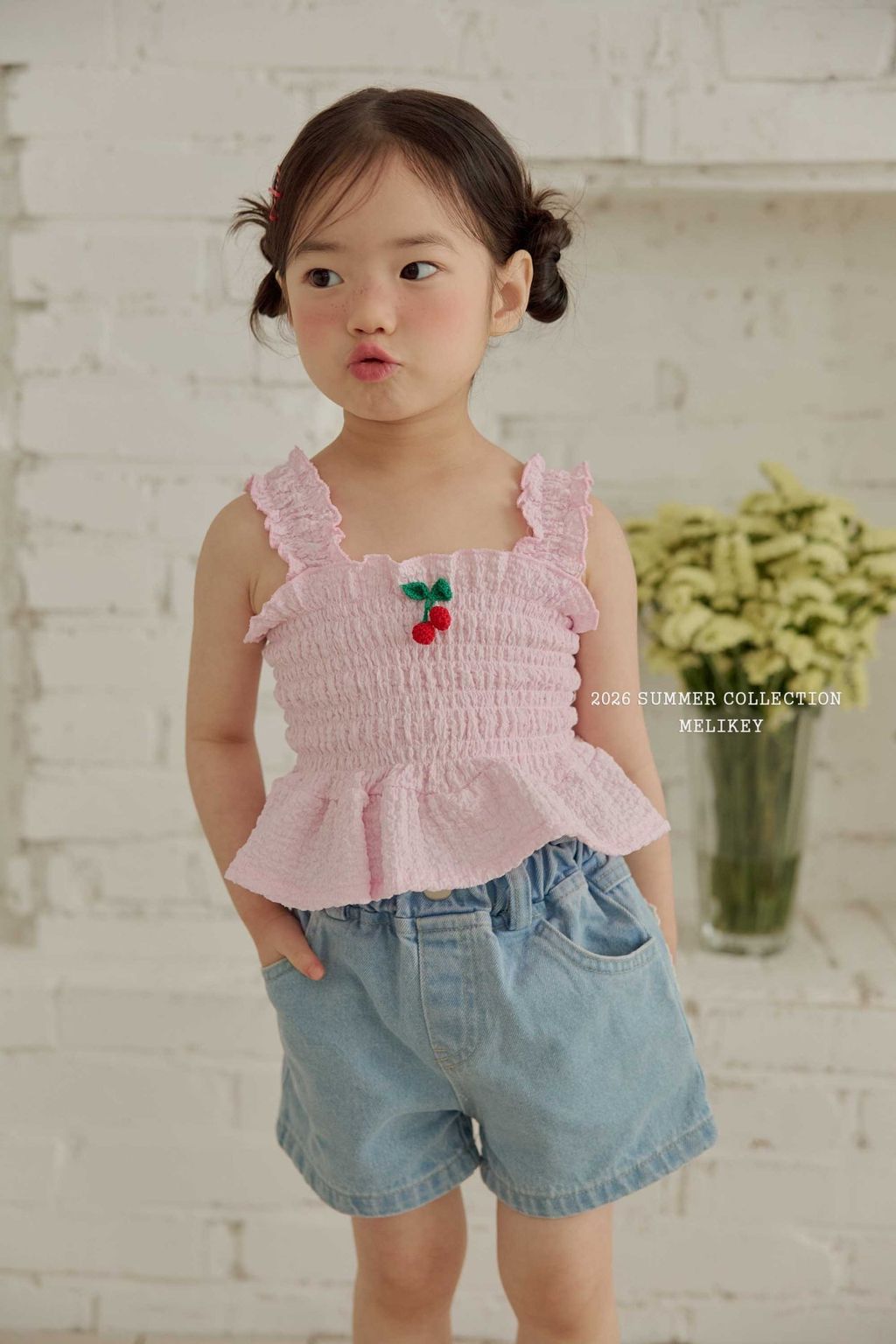 image_BE772F0E-B907-4252-840B-31ABF185AA3D_1775451104