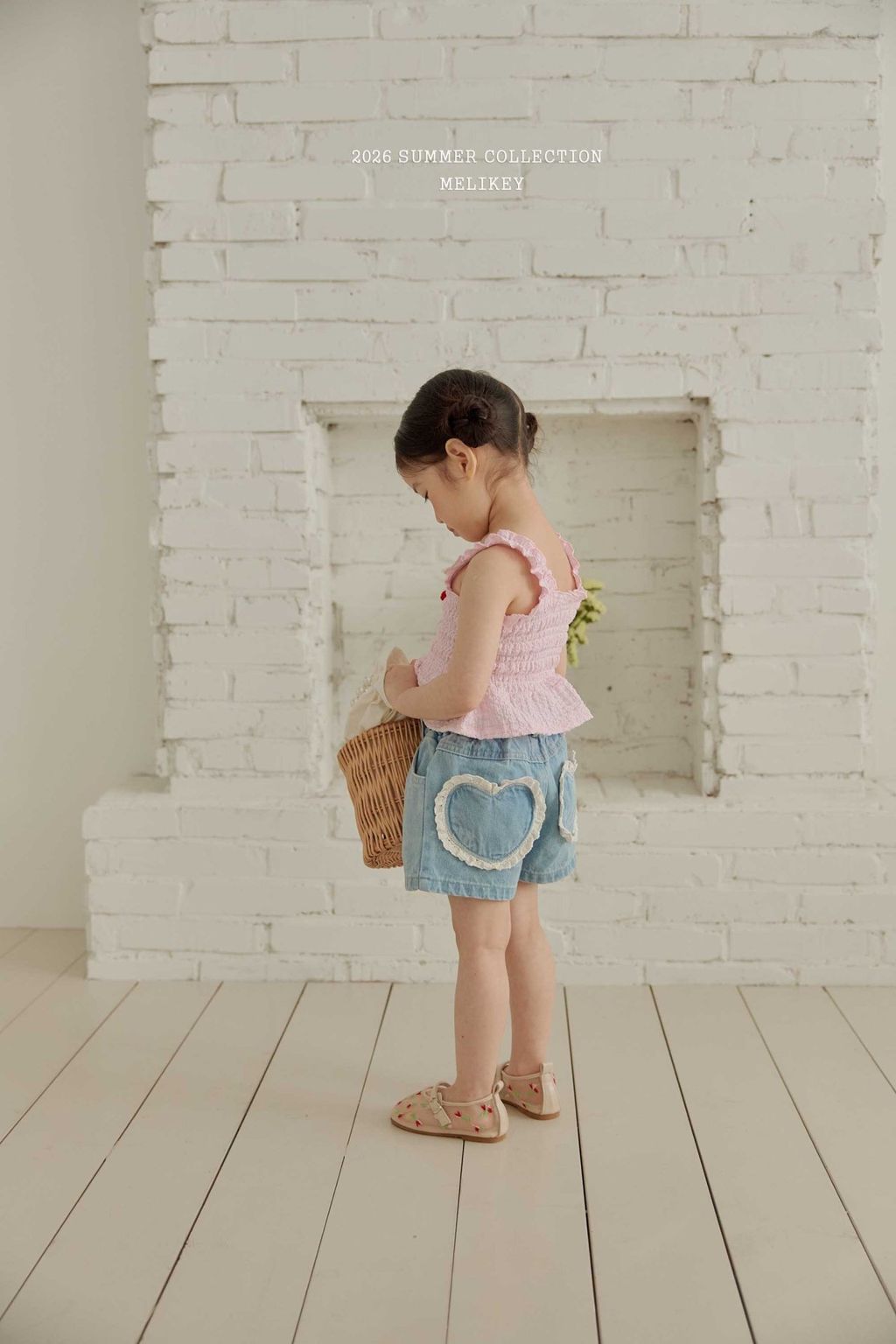 image_F342C79F-8F81-4440-A9F0-4403627E9C0C_1775451104