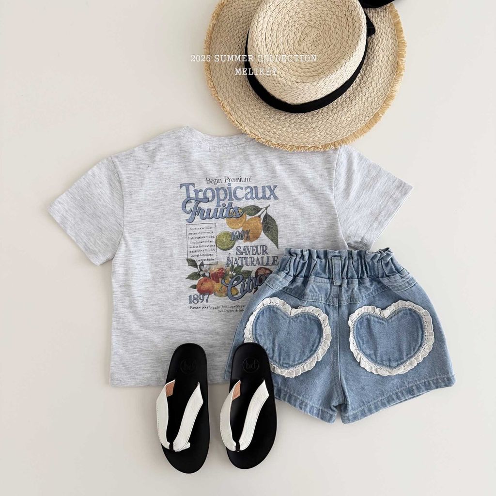 image_9950BC27-E4C7-4C02-AEA2-CA6B68570D61_1775451104