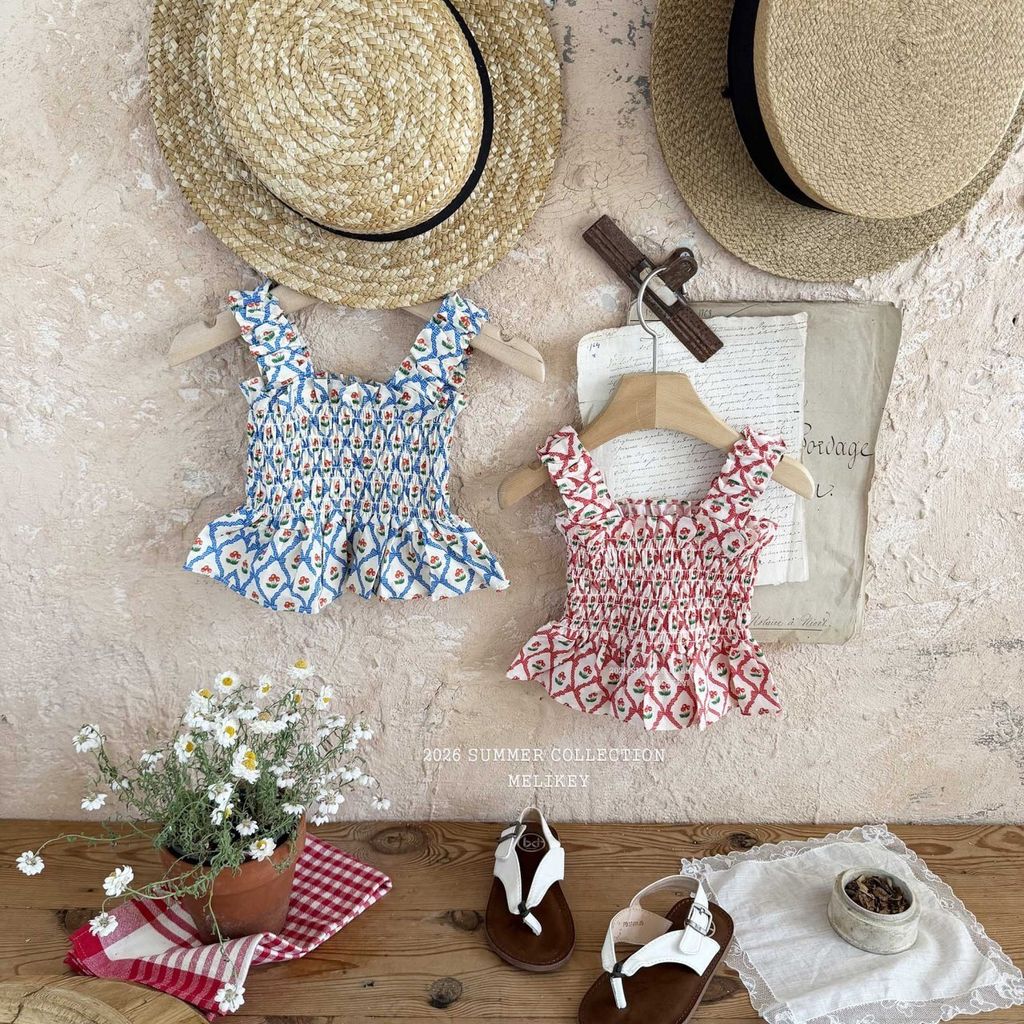 image_872A60A4-3248-4611-BA27-6C10C0856E4E_1775451595