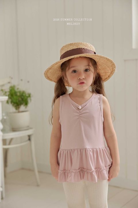 image_F30C5A97-5CA2-4CFD-BDDD-35B98E1FDD05_1775452221