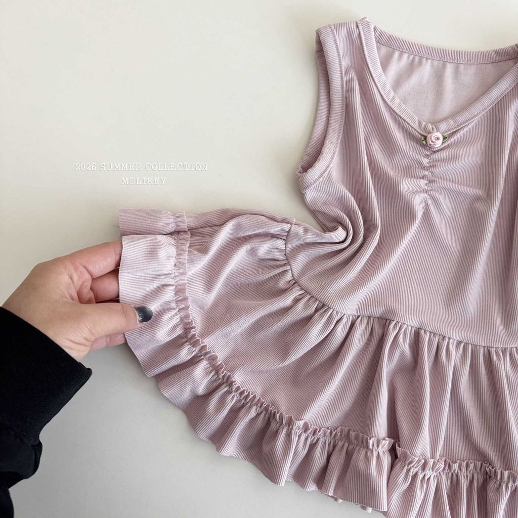 image_90A58C9D-B99C-4715-B241-126A2592EE7C_1775452221